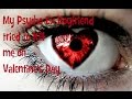 MY PSYCHO EX BOYFRIEND TRIED TO KILL ME ...
