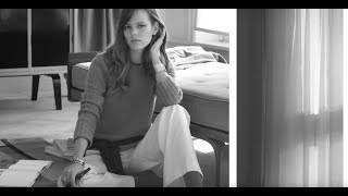 Tiffany & Co. — Unapologetically Modern