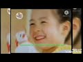Jeda Iklan Indosiar November 2011 Full Versi