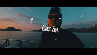 Addicted To You (Lyric Video)