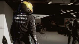 F1® 23_20240316142142