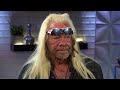 Why Duane 'Dog' Chapman REGRETS Proposing to Moon Angell | Full Interview