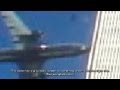 100% WTC Drone Attack/Strike Plane PROOF ...