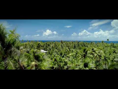 Vivo feat. Orel - My Love (Inward Universe Remix)_