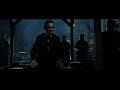 Lincoln (2012) Quoting Abraham Lincoln`s speech from Gettysburg | Opening scene (HD)