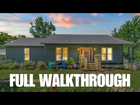 Zillow Logan County Ohio