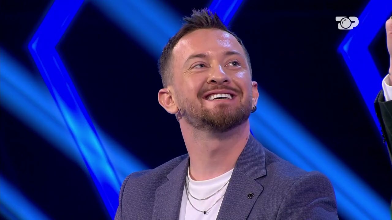 Tiri pas eliminimit: Nuk e prisja, lojën e fiton…