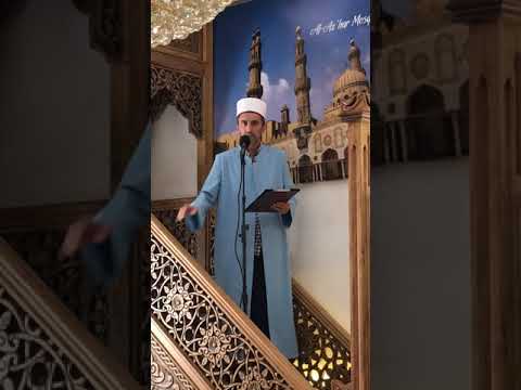 Çfarë në të vërtetë paraqet Hixhreti- Vlera e agjërimit të ditës së Ashurës