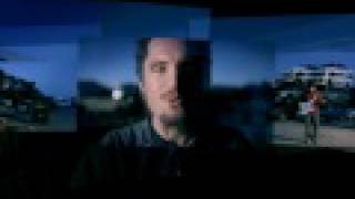 The John Butler Trio - One Way Road [HQ]