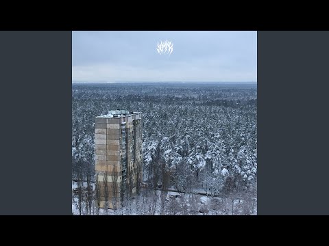 Video thumbnail for РОКСТАР ЛАЙФСТАЙЛ (ROCK STAR LIFESTYLE)