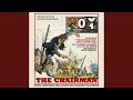 The Chairman Main Title