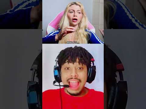o ÁLBUM da copa vai ACABAR 😭