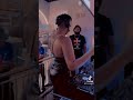 The Best Dj Ever Lamiez Holworthy ️