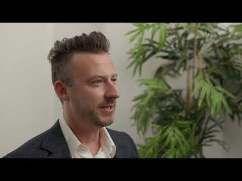 WE’RE NOT YOUR ORDINARY CLINIC