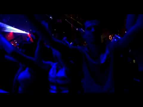 Qlimax 2006 - Yves Deroyter [HQ]