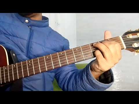 Pra Que Chorar - Exaltasamba