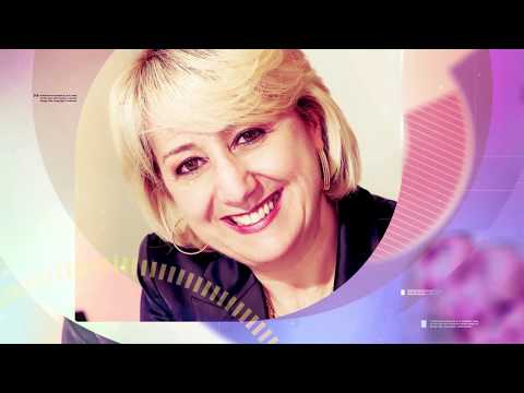 AVC: Acidente Vascular Cerebral - Isquêmico e Hemorrágico: quais as causas?