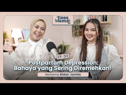 Podcast