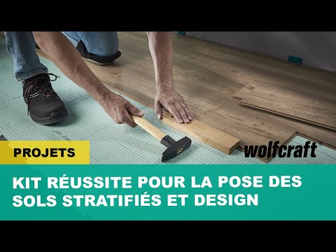 6975000_Laying-Laminate-and-Design-Flooring-Essentials-Package_PRO_MCP_fr_2020.mp4