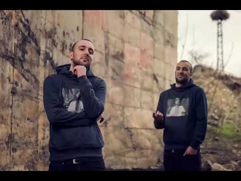 ЯВКАТА ДЛГ - ПОМПА РЕМИХ