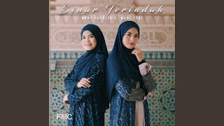 Download lagu Sinar Terindah mp3