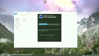 Octo Browser Free Crack | Download Antidetect Browser 2023