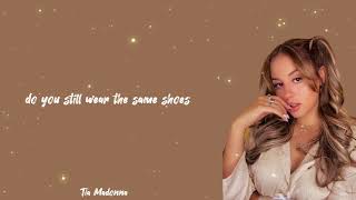 Download lagu Just Stef - Miss U Miss Me (Lyrics) #juststef #missumissme #lyrics mp3 Download lagu Just Stef - Miss U Miss Me (Lyrics) #juststef #missumissme #lyrics mp3
