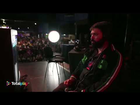 Smash Factor X Top 8 Winners Final Eddy Mexico Vs Hungrybox