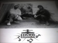 Hardpressed  Slow Down