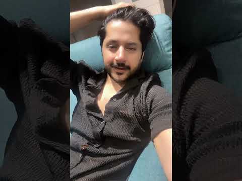 Sad News !! Namak Haram Episode 24 Wht Not Telecast Reason ?! | #namakharam Episode 24 #imranashraf