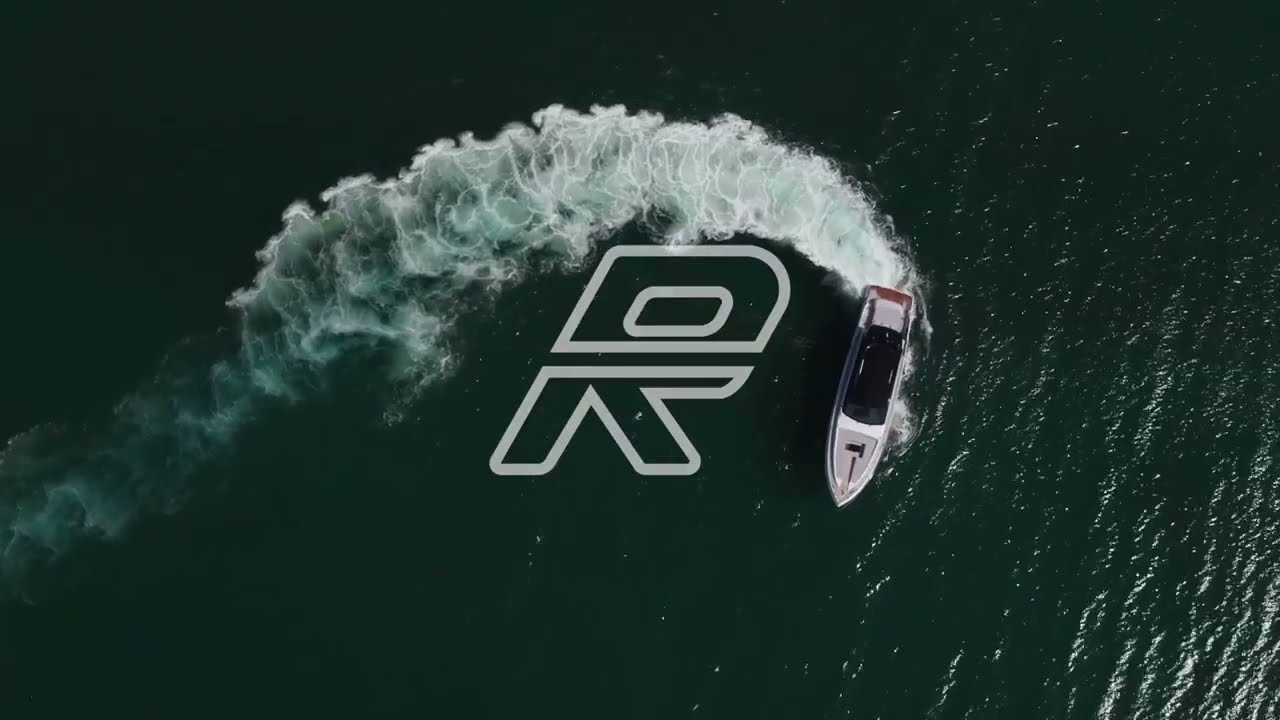 Rizzardi Insix - Promo Video