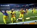 IPL Finals 2011 Bollinger And Bravo Kuthu Dance 3gp