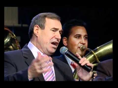 Ceda Markovic - Stani suzo izdajice, Live