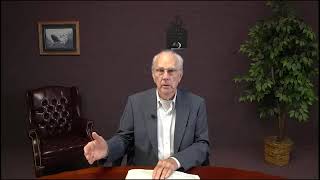 CHRISTIANS ZIONISM IS THE GOLDEN CALF IDOLATRY THE END TIMES GREATEST DECEPTION 