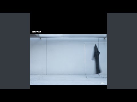 Modify (feat. Lynn) (Prod. By Mitchell Yard)