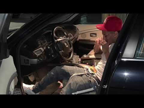 Kflex - to the neck X smack X SKLA