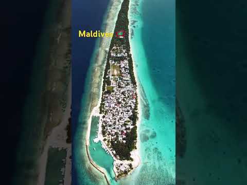 Maldives resorts and beaches /Aug 2025/ Shorts Videos #beaches #maldives #travel #travelvlog