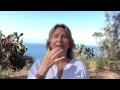 How To Feel Safe In My Body Highly Sensitive People