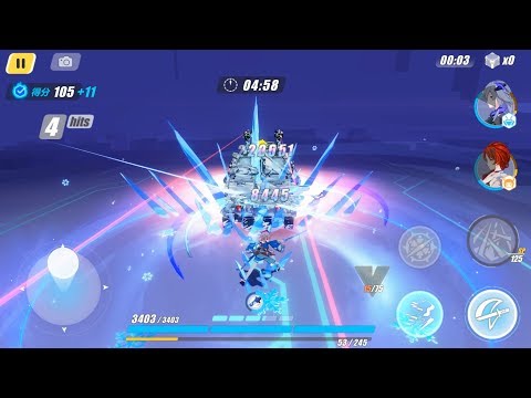 The Phantom Pain - MHT-3 Pax (30986? Nah, 30933) SS Memento, SK BS