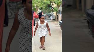 Download lagu Universal problem 🤣 #comedy #youtube mp3 Download lagu Universal problem 🤣 #comedy #youtube mp3