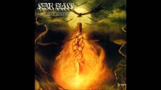 Sear Bliss - Forsaken Symphony -- full album