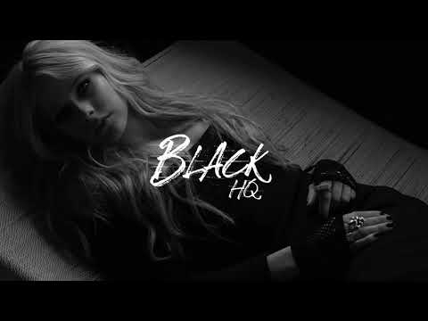 Jay Leemo - Улетай (Dj Geny Tur & Techno Project remix) ♫