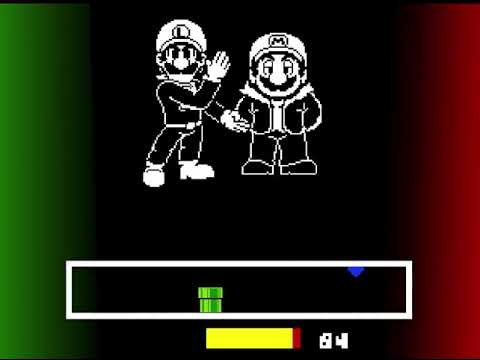 undertoad bros  but i want to die