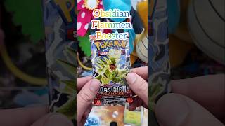 Pokemon TCG Sammelkarten Booster #pokemon #pokemoncards #pokemontcg #tcg