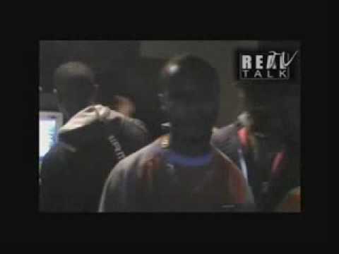 BRIXTON 5 - DVS, PAGE, CEROSE - PDC PIF CFR 031