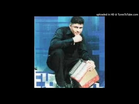 El Moñoñon - Robert Vargas