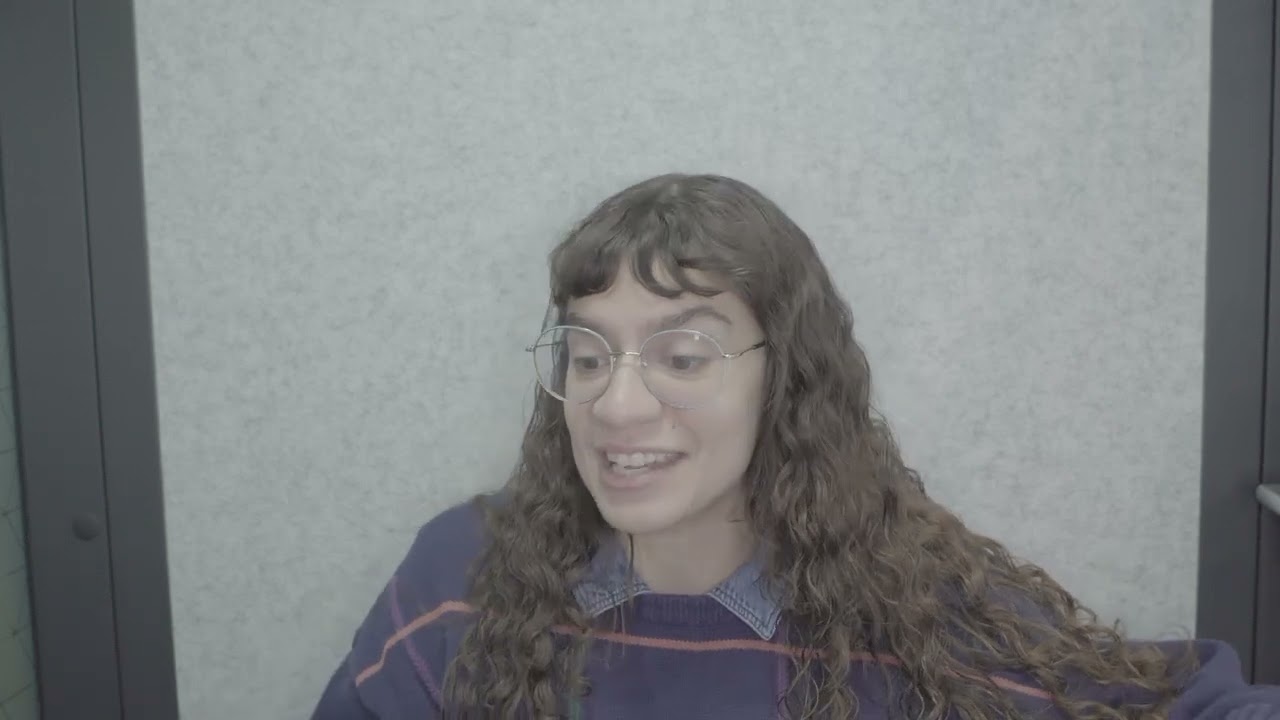 YouTube video thumbnail