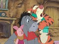 A Very Merry Pooh Year Part 9