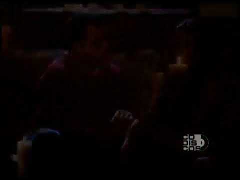 Solo tu me haces feliz... El Combo de las Estrellas....Pa' Estado de Was.. El Romántico del Vallenat