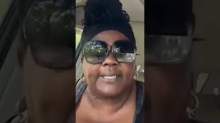 Melissa Finally Tells the TRUTH about TERRY‼️